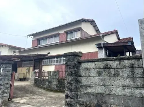 5DK property Imabari City Ehime Prefecture (4)