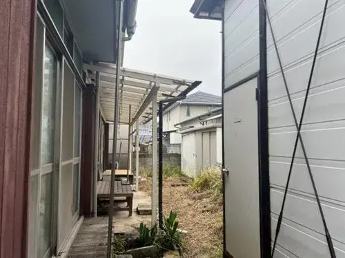 5DK property Imabari City Ehime Prefecture (5)