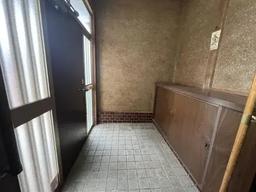 5DK property Imabari City Ehime Prefecture (7)