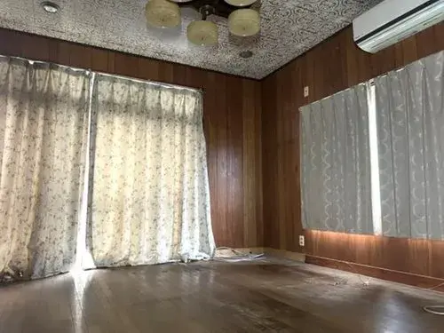 5DK property Imabari City Ehime Prefecture (9)