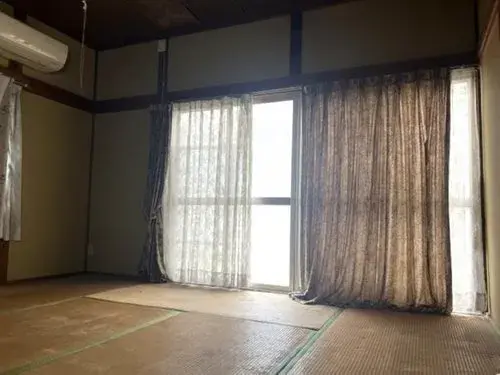 5DK property Imabari City Ehime Prefecture (10)