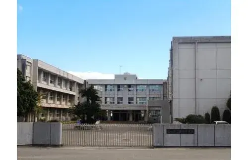 Slide 21