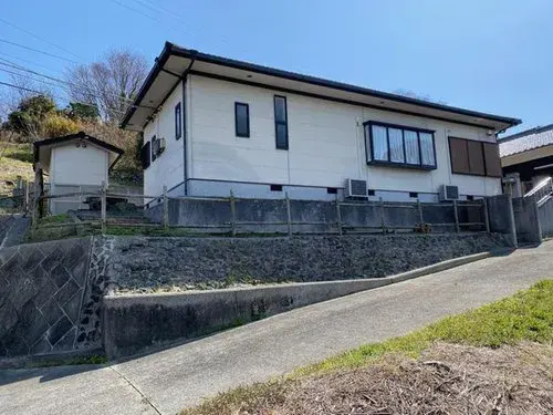 3LDK Property Matsuyama City Ehime Prefecture (1)