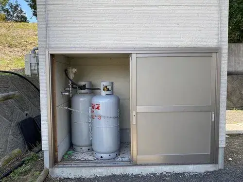 3LDK Property Matsuyama City Ehime Prefecture (2)