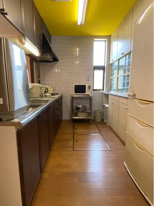 3LDK Property Matsuyama City Ehime Prefecture (13)