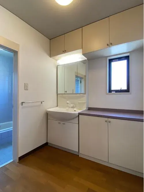 3LDK Property Matsuyama City Ehime Prefecture (14)
