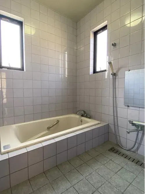 3LDK Property Matsuyama City Ehime Prefecture (15)