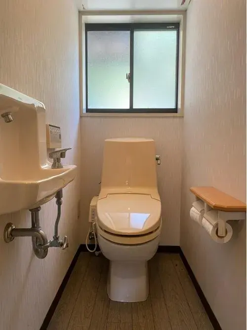 3LDK Property Matsuyama City Ehime Prefecture (16)