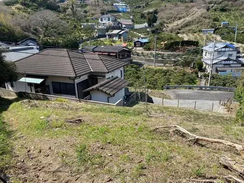 3LDK Property Matsuyama City Ehime Prefecture (3)