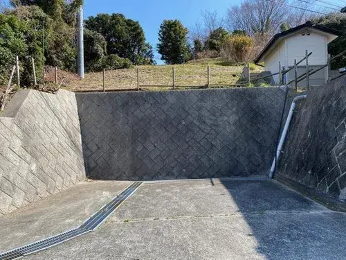 3LDK Property Matsuyama City Ehime Prefecture (4)