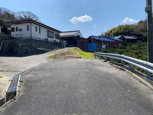 3LDK Property Matsuyama City Ehime Prefecture (5)