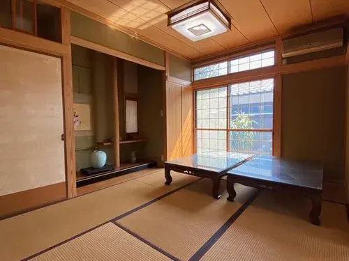 3LDK Property Matsuyama City Ehime Prefecture (9)