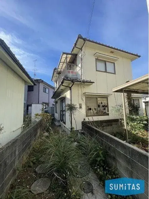 Slide 0