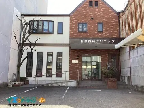 Ehime Prefecture Imabari City One Room Property (17)