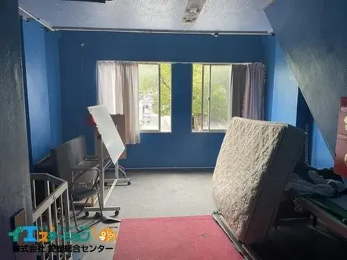 Ehime Prefecture Imabari City One Room Property (3)