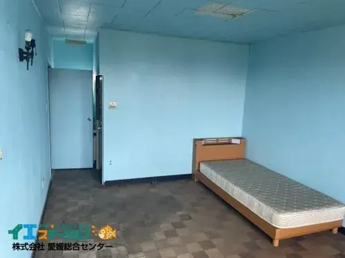 Ehime Prefecture Imabari City One Room Property (5)