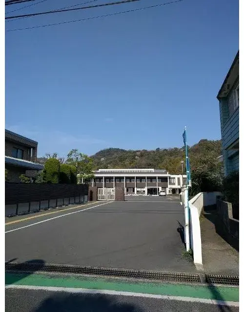 Slide 15