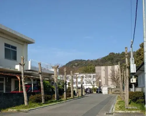 Slide 16