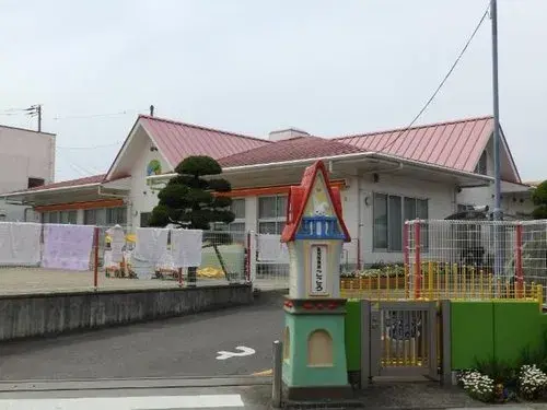 Slide 17
