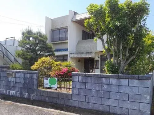7LDK Ehime Prefecture Shikokuchuo City Property (1)