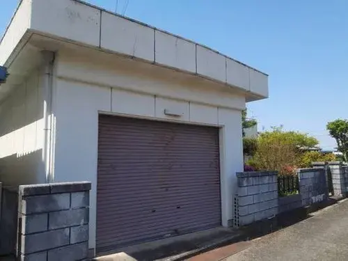 7LDK Ehime Prefecture Shikokuchuo City Property (2)