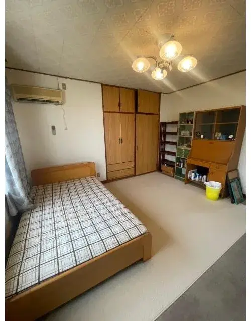 7LDK Ehime Prefecture Shikokuchuo City Property (11)