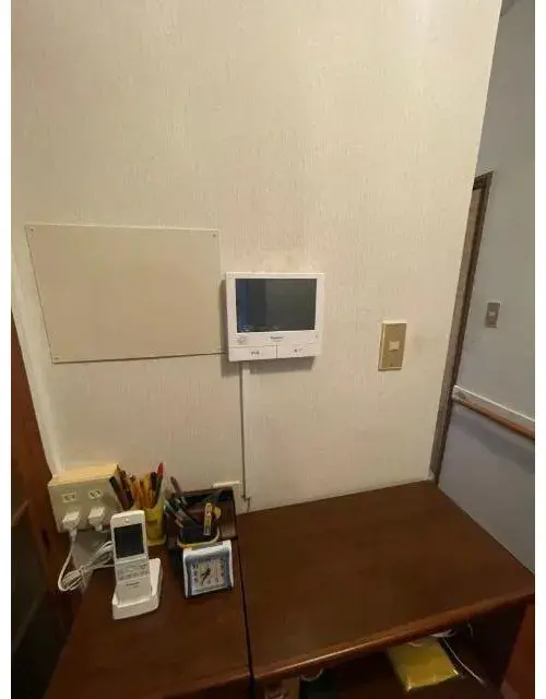 7LDK Ehime Prefecture Shikokuchuo City Property (12)