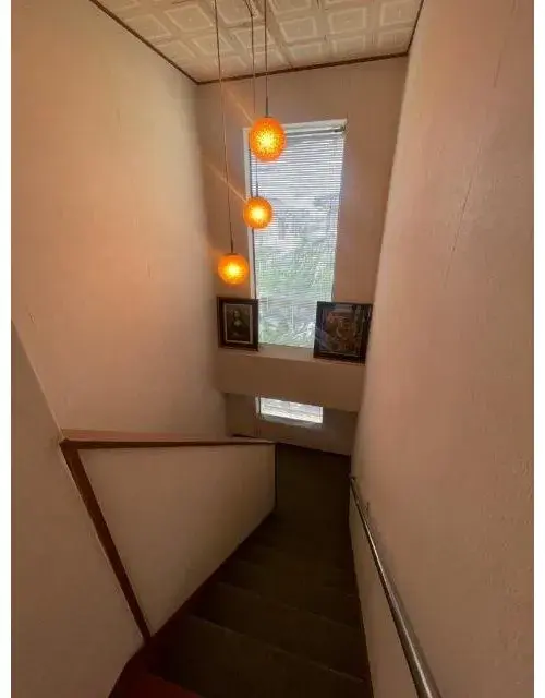 7LDK Ehime Prefecture Shikokuchuo City Property (13)