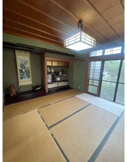 7LDK Ehime Prefecture Shikokuchuo City Property (14)