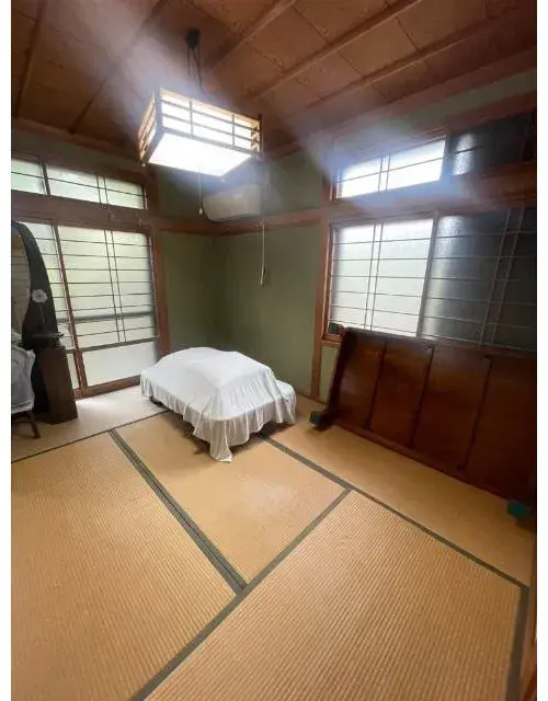 7LDK Ehime Prefecture Shikokuchuo City Property (15)