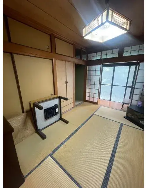7LDK Ehime Prefecture Shikokuchuo City Property (16)
