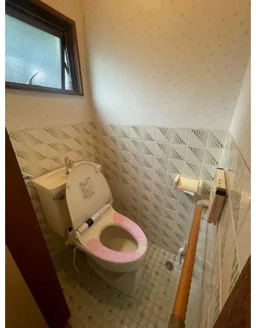 7LDK Ehime Prefecture Shikokuchuo City Property (17)