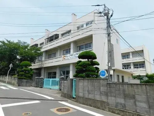 7LDK Ehime Prefecture Shikokuchuo City Property (18)