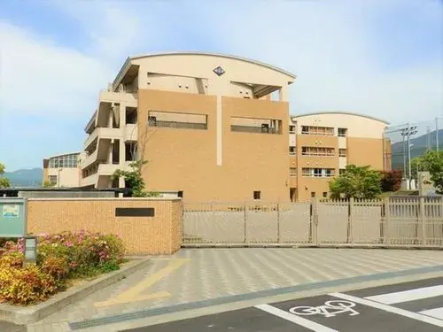 7LDK Ehime Prefecture Shikokuchuo City Property (19)