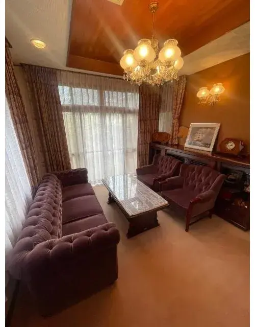 7LDK Ehime Prefecture Shikokuchuo City Property (4)