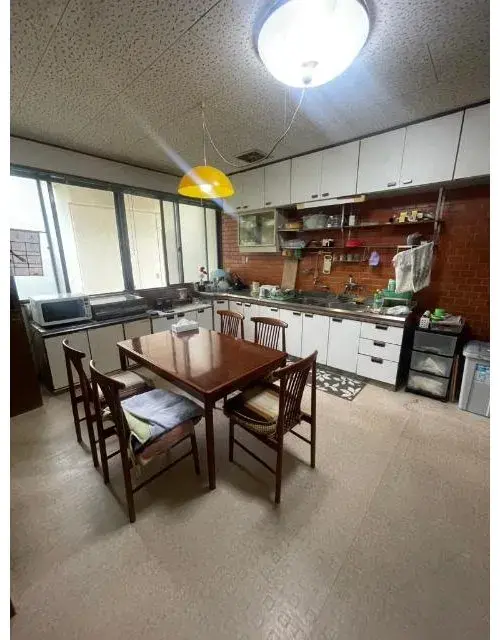 7LDK Ehime Prefecture Shikokuchuo City Property (5)