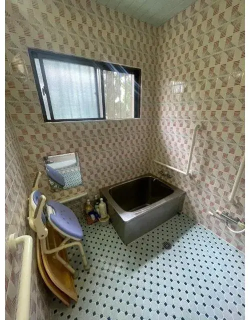 7LDK Ehime Prefecture Shikokuchuo City Property (6)