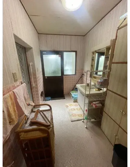 7LDK Ehime Prefecture Shikokuchuo City Property (7)