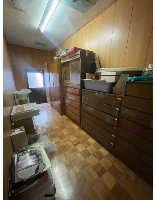 7LDK Ehime Prefecture Shikokuchuo City Property (8)