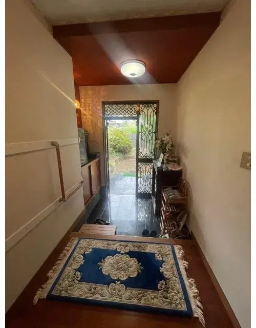 7LDK Ehime Prefecture Shikokuchuo City Property (9)