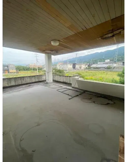 7LDK Ehime Prefecture Shikokuchuo City Property (10)