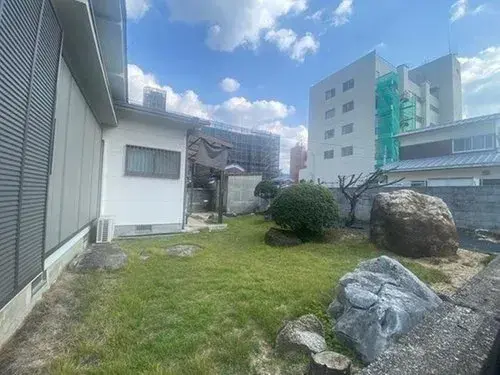 5DK Matsuyama City Ehime Prefecture Property (2)