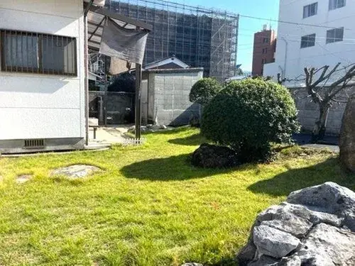 5DK Matsuyama City Ehime Prefecture Property (11)