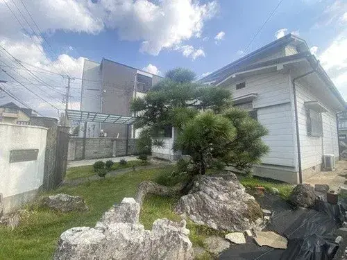 5DK Matsuyama City Ehime Prefecture Property (4)