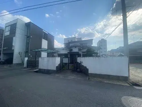 5DK Matsuyama City Ehime Prefecture Property (5)