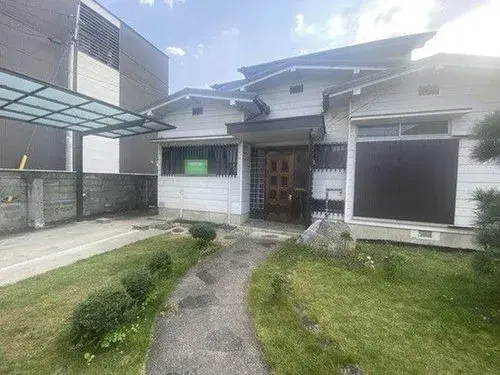5DK Matsuyama City Ehime Prefecture Property (9)