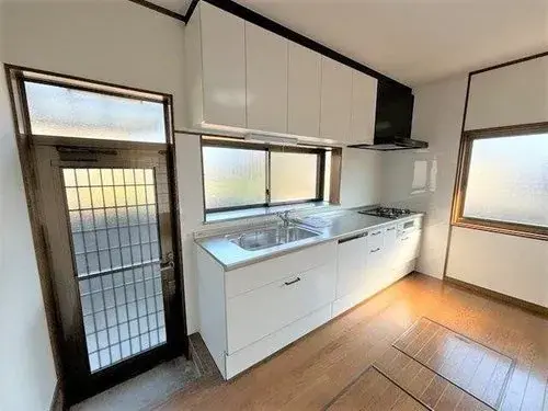 6DK Matsuyama City Ehime Prefecture (20)