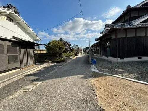 6DK Matsuyama City Ehime Prefecture (3)