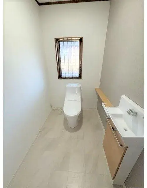 6DK Matsuyama City Ehime Prefecture (23)