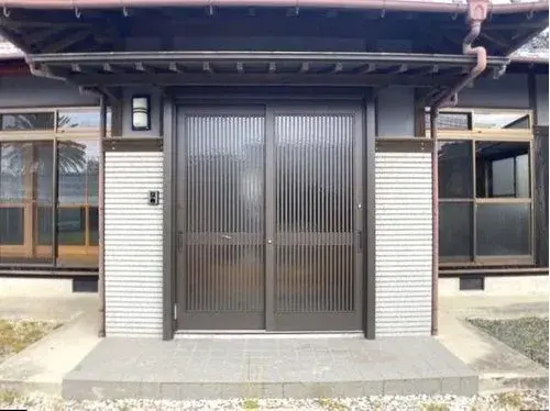 6DK Matsuyama City Ehime Prefecture (4)